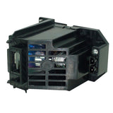 Mitsubishi 915P061010 TV Lamp Module