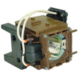 Infocus SP-LAMP-022 Compatible Projector Lamp Module