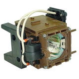 Infocus SP-LAMP-022 Compatible Projector Lamp Module
