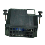 Kolin PT-501 TV Lamp Module