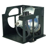 Sharp AN-R65LP2/1 TV Lamp Module