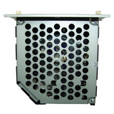 Mitsubishi WDV-65000LP TV Lamp Module