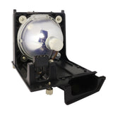 HP L2114A Compatible Projector Lamp Module