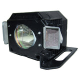 HP TGASF002080A-J TV Lamp Module