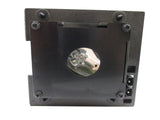 LG AS-LX40 TV Lamp Module