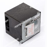 LG AS-LX40 TV Lamp Module