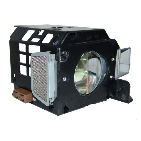 HP TGASF002080A-J Phoenix TV Lamp Module