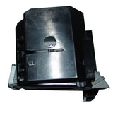 HP TGASF002080A-J Phoenix TV Lamp Module