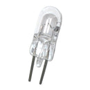 12723 GE 774 T2.25 (T2 1/4) G4 Halogen Emergency Lighting Bulb