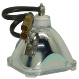 Panasonic TY-LA1000 Philips Bare TV Lamp