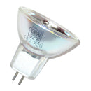 28209 Donar 13298 52W 10V MR11 GZ4 Clear Halogen Dental Curing Lamp