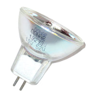 28209 Donar 13298 52W 10V MR11 GZ4 Clear Halogen Dental Curing Lamp
