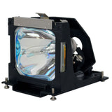 Sanyo POA-LMP35 Compatible Projector Lamp Module