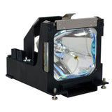 Boxlight CD727X-930 Compatible Projector Lamp Module
