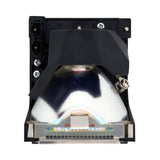 Sanyo POA-LMP35 Compatible Projector Lamp Module