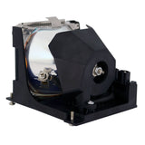 Christie 03-000648-01P Compatible Projector Lamp Module