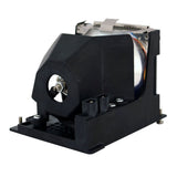 Sanyo POA-LMP35 Compatible Projector Lamp Module
