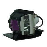 Geha 60-257624 Compatible Projector Lamp Module
