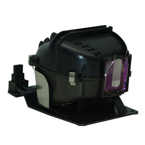 Boxlight XD2M-930 Compatible Projector Lamp Module