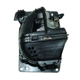 Geha 60-257624 Compatible Projector Lamp Module