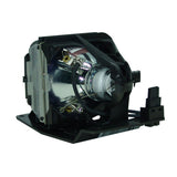 A+K 21 130 Compatible Projector Lamp Module