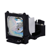 Elmo 9465 Compatible Projector Lamp Module