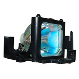 3M 78-6969-9599-8 Compatible Projector Lamp Module