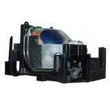 Viewsonic PRJ-RLC-003 Compatible Projector Lamp Module