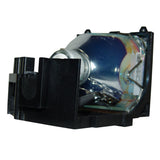 InFocus LAMP-029 Compatible Projector Lamp Module