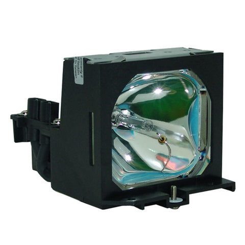Sony LMP-P202 Compatible Projector Lamp Module
