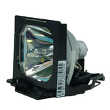 Elmo 9470 Compatible Projector Lamp Module