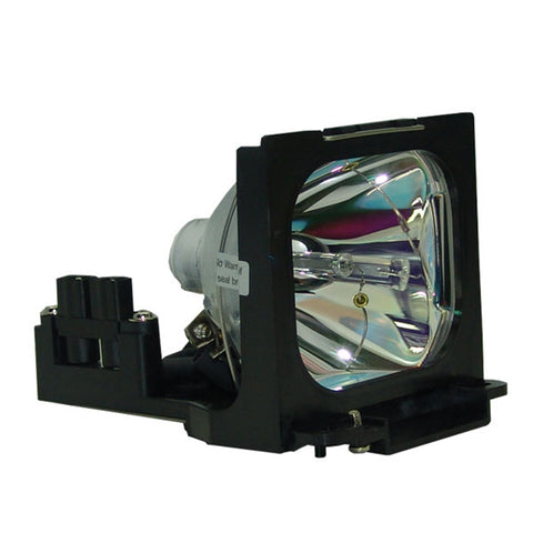 Elmo 9470 Compatible Projector Lamp Module