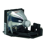 Elmo 9470 Compatible Projector Lamp Module