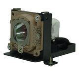 BenQ 60.J8618.CG1 Compatible Projector Lamp Module