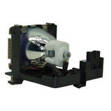 BenQ 60.J8618.CG1 Compatible Projector Lamp Module