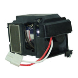 Dukane 456-7300 Compatible Projector Lamp Module