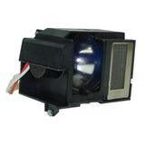 Ask Proxima SP-LAMP-018 Compatible Projector Lamp Module
