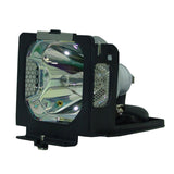 Boxlight CP320T-930 Compatible Projector Lamp Module