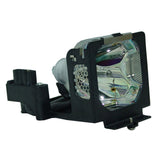 Boxlight CP320T-930 Compatible Projector Lamp Module