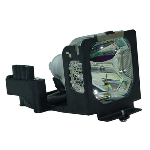 Eiki POA-LMP55 Compatible Projector Lamp Module