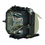 Epson ELPLP18 Compatible Projector Lamp Module