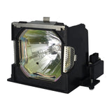 Sanyo POA-LMP99 Compatible Projector Lamp Module