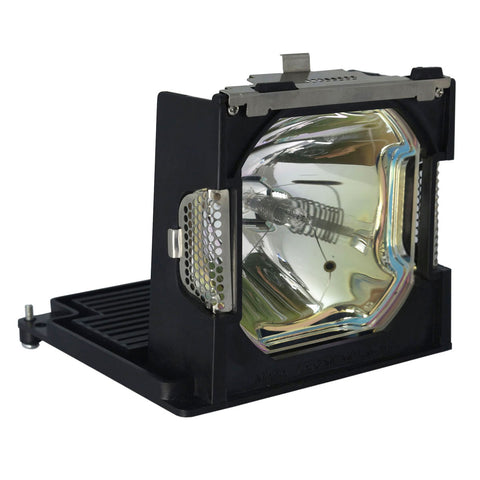 Sanyo POA-LMP99 Compatible Projector Lamp Module