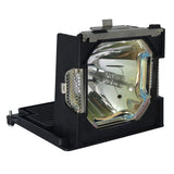 Canon LV-LP13 Compatible Projector Lamp Module