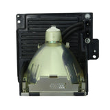 Sanyo POA-LMP38 Compatible Projector Lamp Module