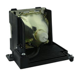 Sanyo POA-LMP38 Compatible Projector Lamp Module