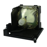Sanyo POA-LMP99 Compatible Projector Lamp Module