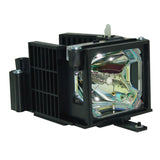 Philips LCA3116 Compatible Projector Lamp Module
