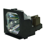 Canon LV-LP05 Compatible Projector Lamp Module