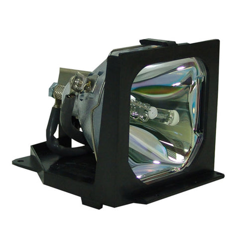 Geha 60-200758 Compatible Projector Lamp Module